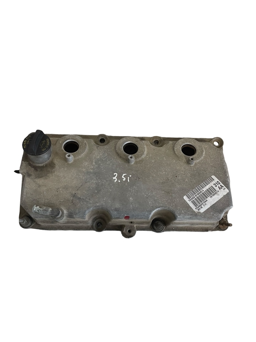 Capac culbutori CHRYSLER 300 C LX, LE 2004 - > 3.5i 04792967AC – foto 4