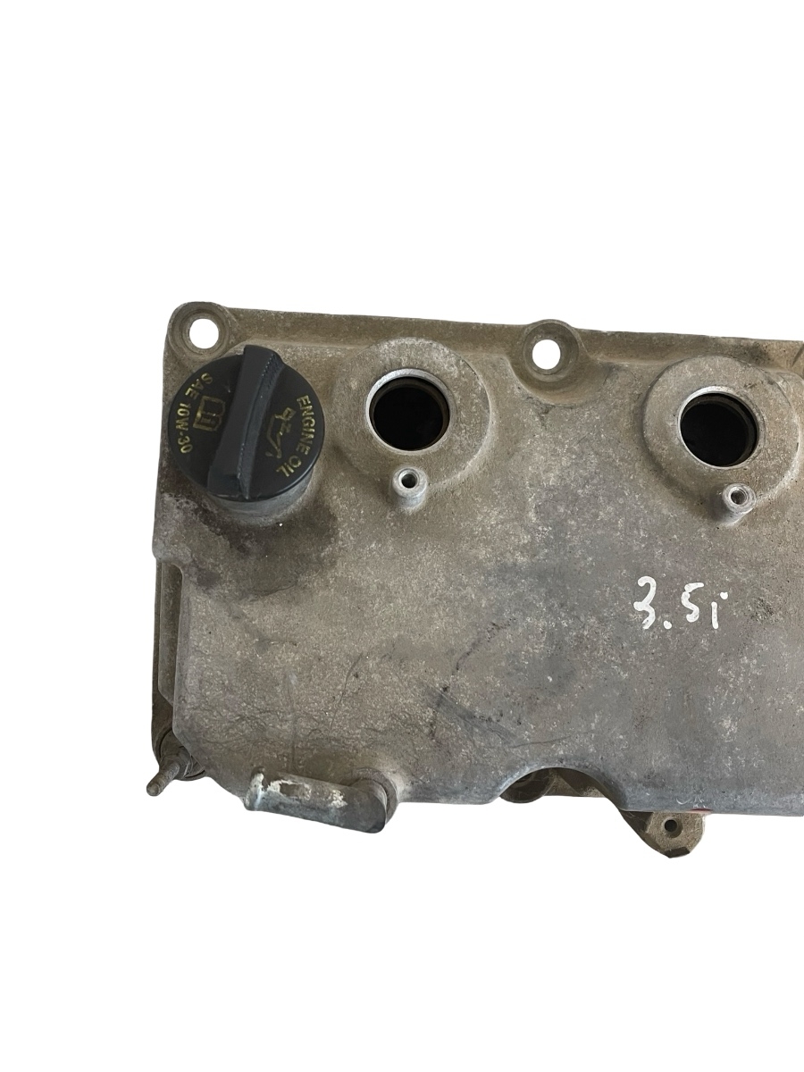 Capac culbutori CHRYSLER 300 C LX, LE 2004 - > 3.5i 04792967AC – foto 3