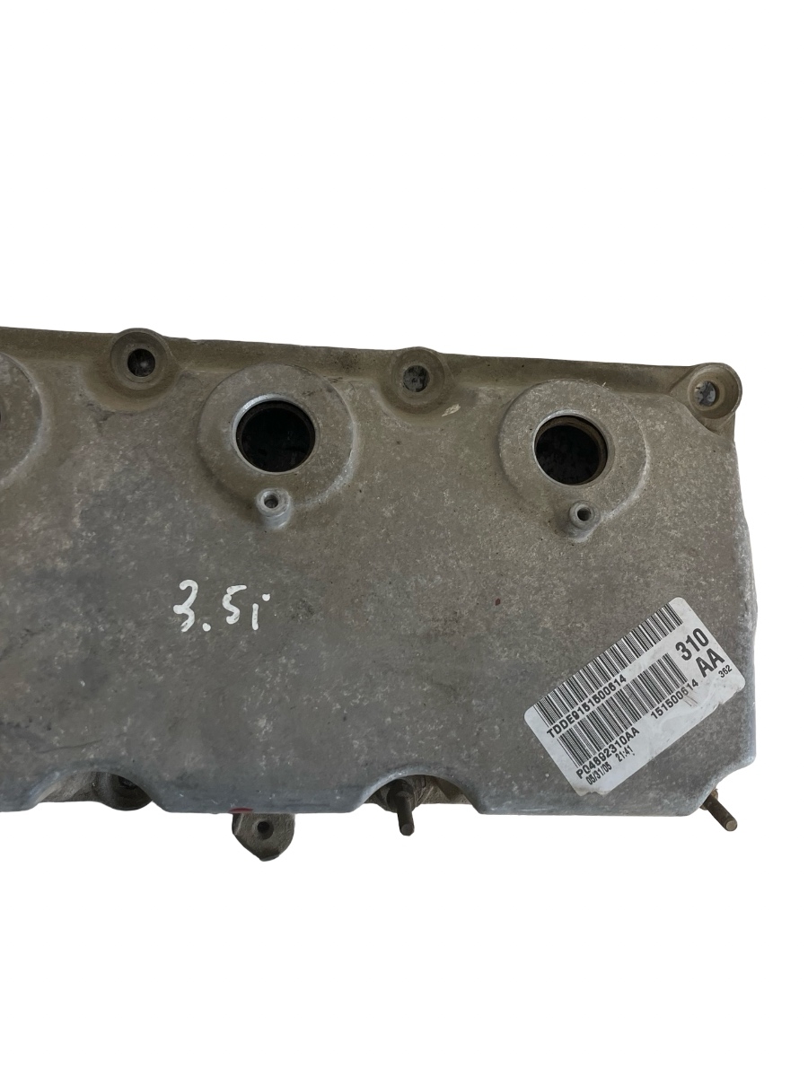 Capac culbutori CHRYSLER 300 C LX, LE 2004 - > 3.5i 04792967AC – foto 2