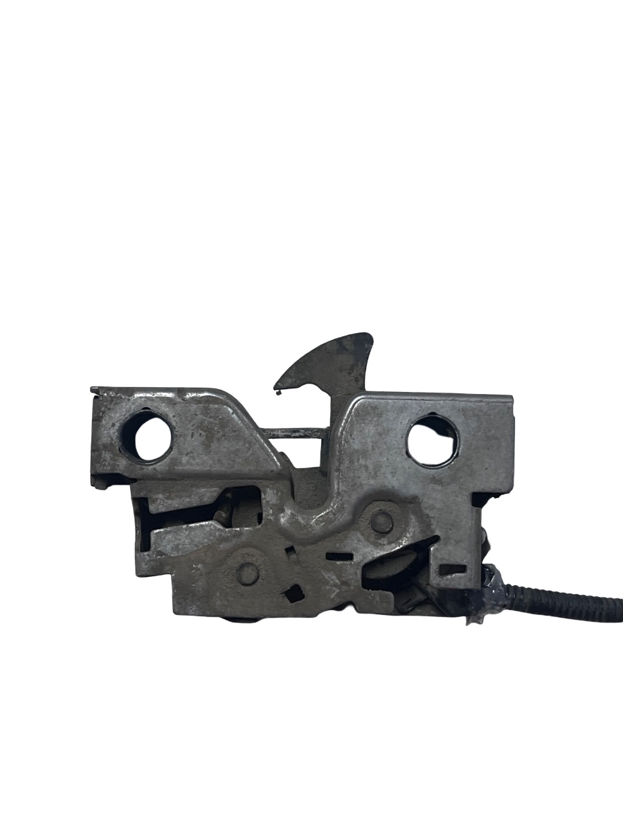 Incuietoare capota motor VOLKSWAGEN Tiguan II Facelift [ 2020 - 2024 ] 5G1823509D