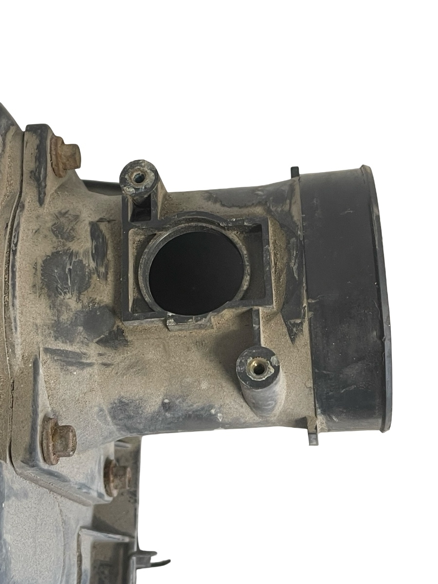 Carcasa filtru de aer CHRYSLER 300 C LX, LE 2004 - > 3.5i – foto 4
