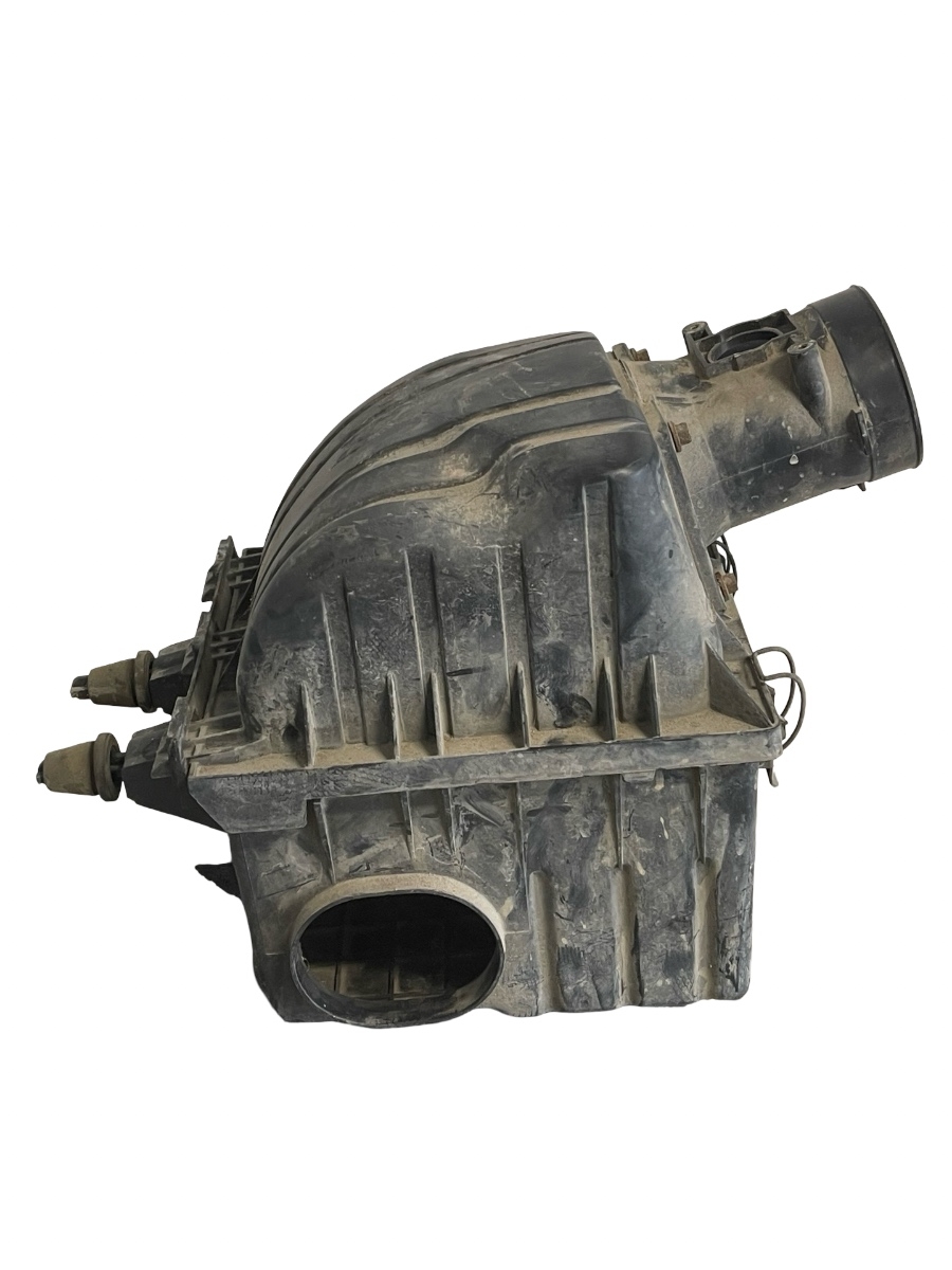 Carcasa filtru de aer CHRYSLER 300 C LX, LE 2004 - > 3.5i – foto 3