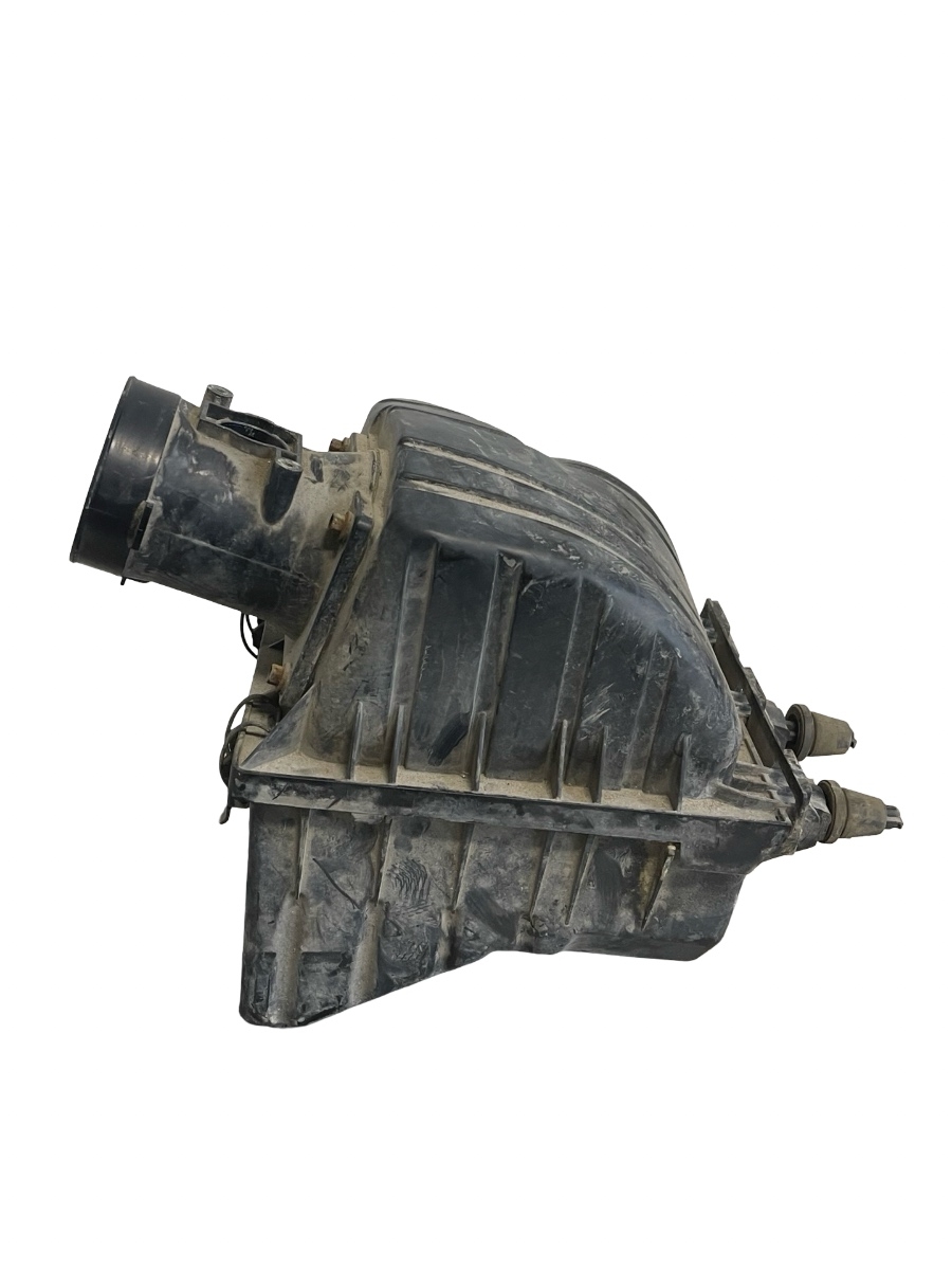 Carcasa filtru de aer CHRYSLER 300 C LX, LE 2004 - > 3.5i