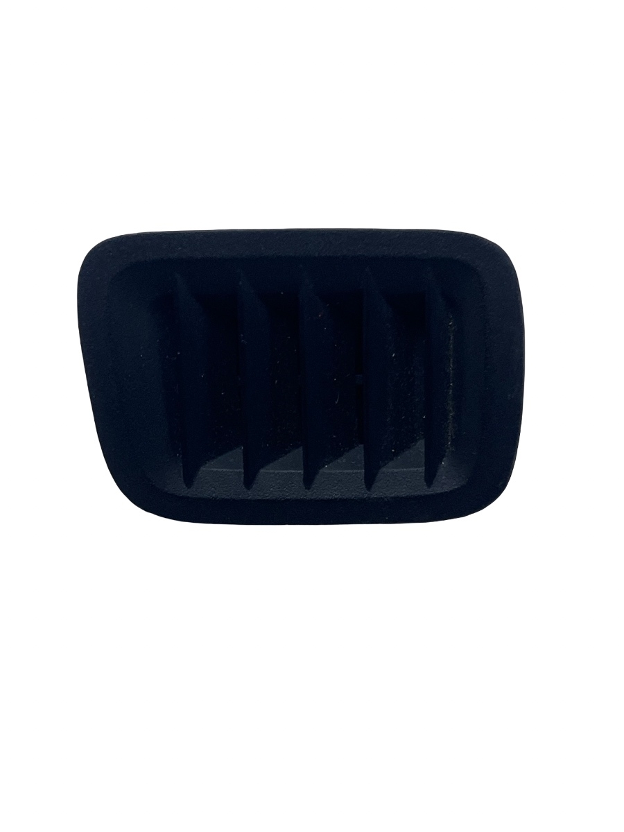 Grila de ventilatie laterala panou de bord dreapta fata TOYOTA LAND CRUISER LJ12_, KZJ12_, TRJ12_, KDJ12_, GRJ12_ 2002 -
