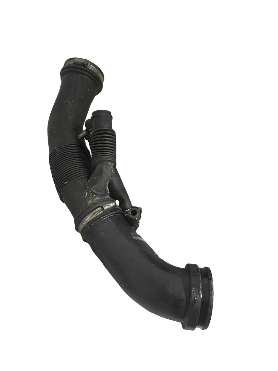 Furtun admisie aer VOLKSWAGEN PASSAT Estate 3B5 1997 - 2001 1.6i AHL