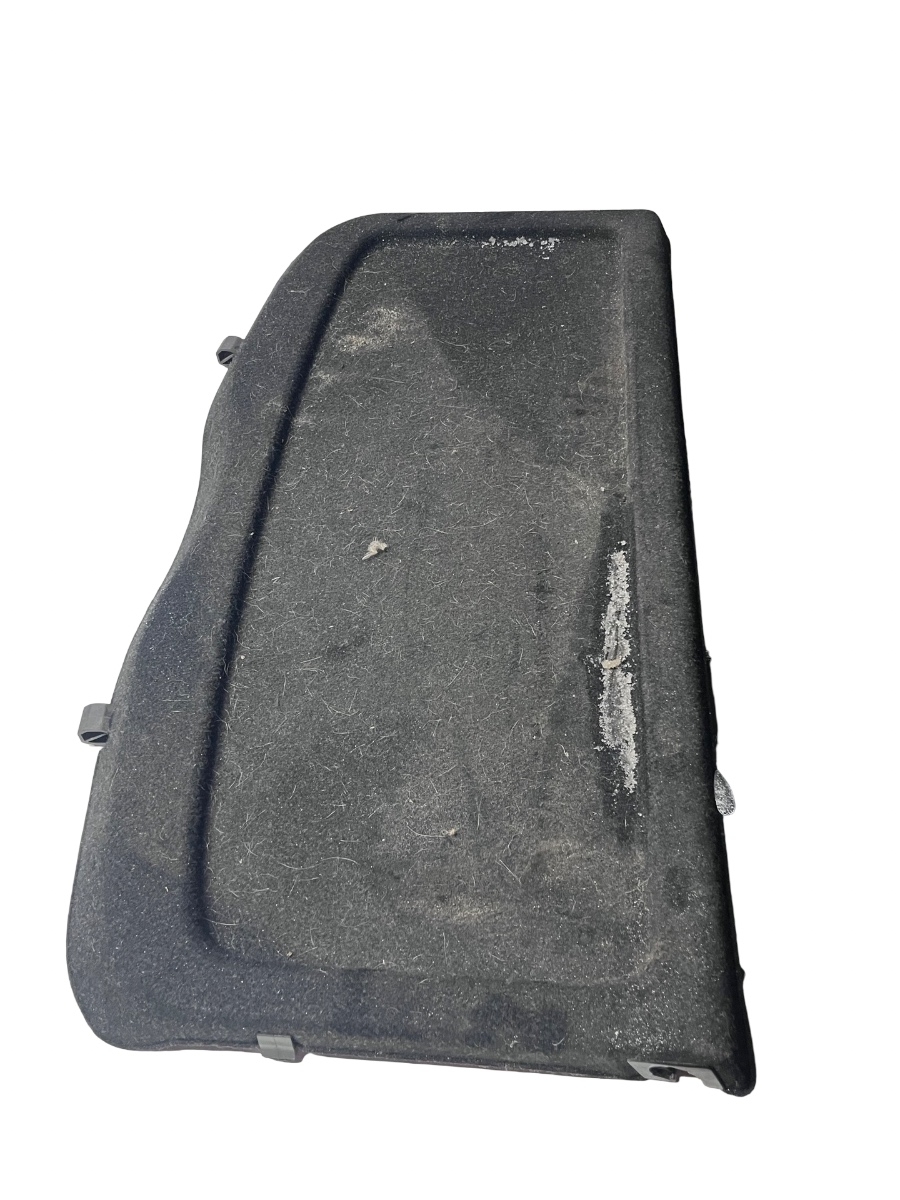 Polita sub luneta SUZUKI VITARA IV Facelift 2018 [ 2018 - 2024 ] 8891086R10