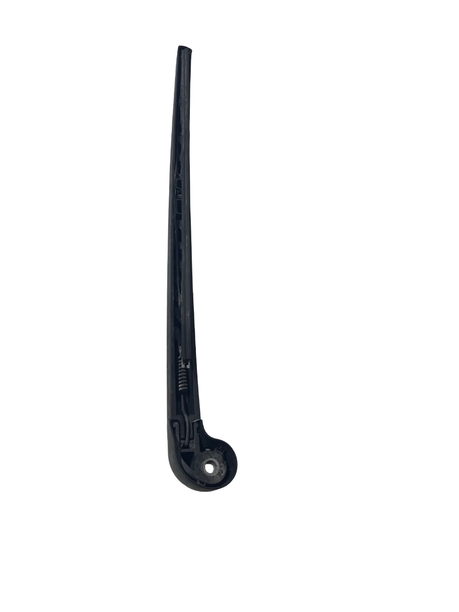 Brat stergator spate AUDI A4 II 8E2, B6 2000 - 2005