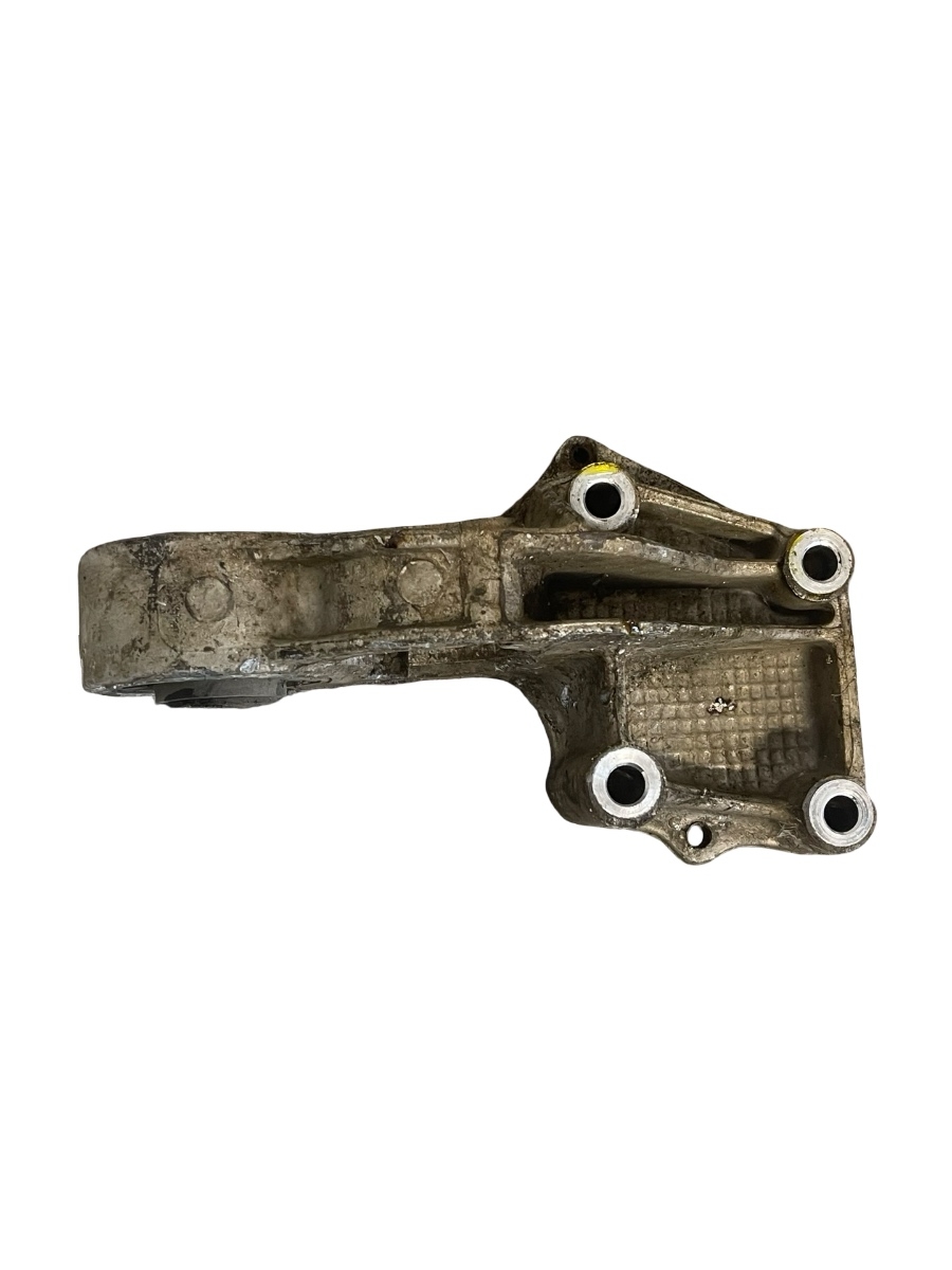 Suport planetara PEUGEOT 206 Hatchback 2A/C 1998 - > 1.4 i KFX