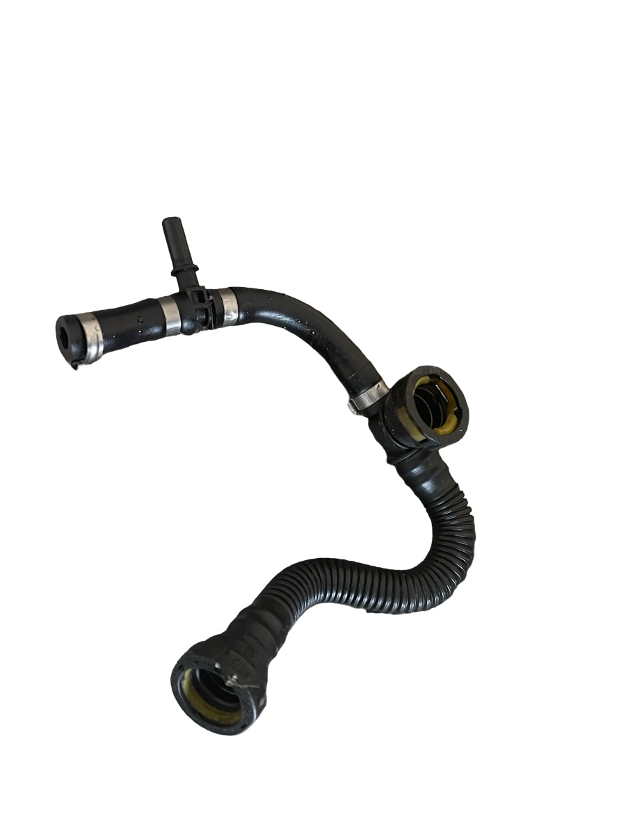 Conducta vacuum PEUGEOT 206 Hatchback 2A/C 1998 - > 1.4 i KFX