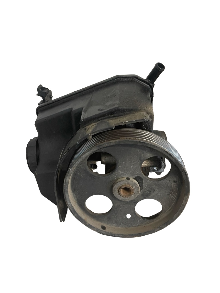 Pompa servodirectie PEUGEOT 206 Hatchback 2A/C 1998 - > 1.4 i KFX