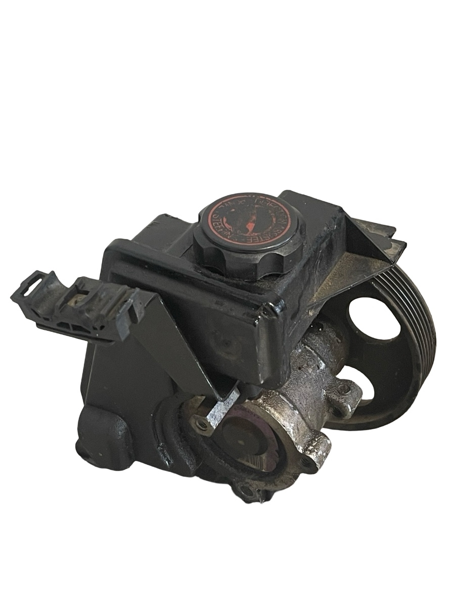 Pompa servodirectie PEUGEOT 206 Hatchback 2A/C 1998 - > 1.4 i KFX – foto 3