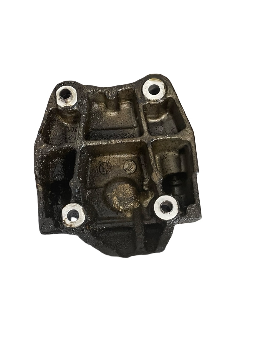 Suport motor PEUGEOT 206 Hatchback 2A/C 1998 - > 1.4 i KFX