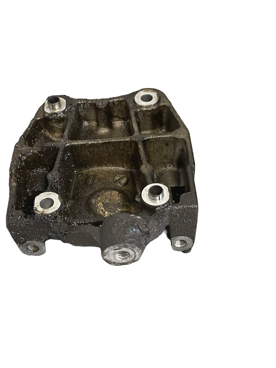 Suport motor PEUGEOT 206 Hatchback 2A/C 1998 - > 1.4 i KFX – foto 2