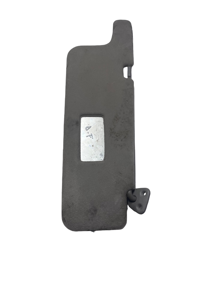 Parasolar dreapta fata TOYOTA PRIUS Saloon _W1_ 2000 - 2004