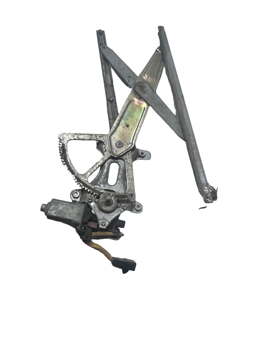 Macara Geam stanga fata TOYOTA PRIUS Saloon _W1_ 2000 - 2004 8572047030