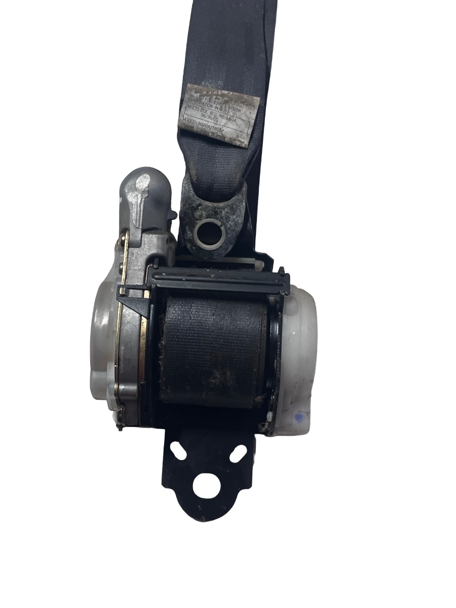 Centura de siguranta dreapta fata TOYOTA PRIUS Saloon _W1_ 2000 - 2004 0429142