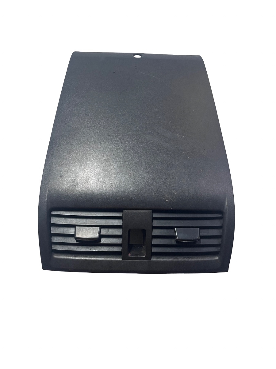 Grila de ventilatie spate HONDA ACCORD VII CL, CN 2003 - 2012 GA325111