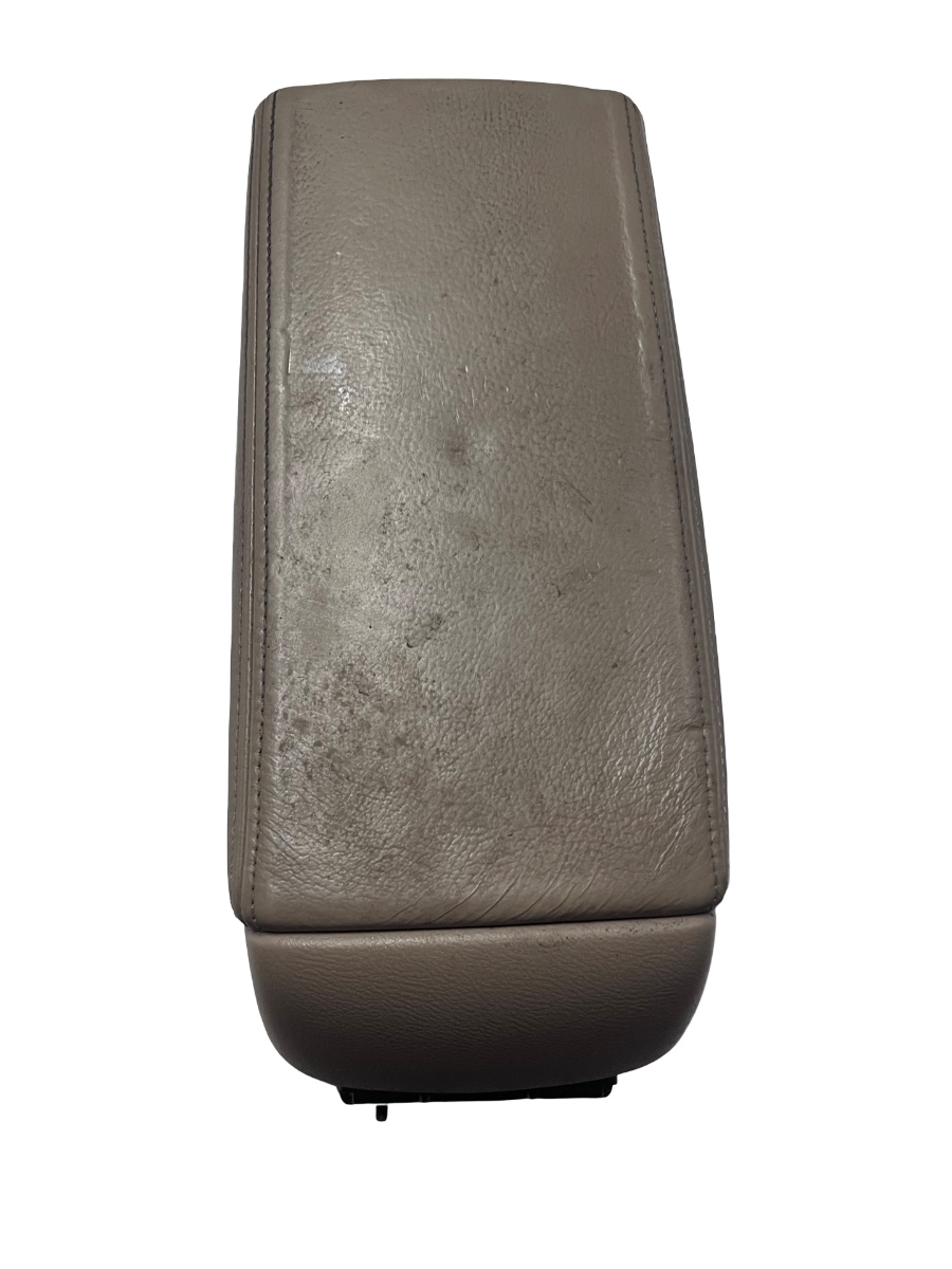 Cotiera HONDA ACCORD VII CL, CN 2003 - 2012