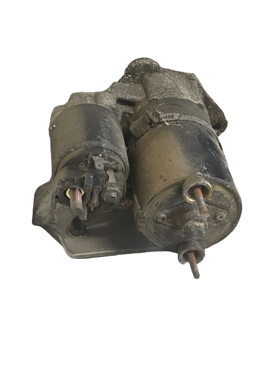 Electromotor VOLKSWAGEN PASSAT Estate 3B5 1997 - 2001 1.6i AHL