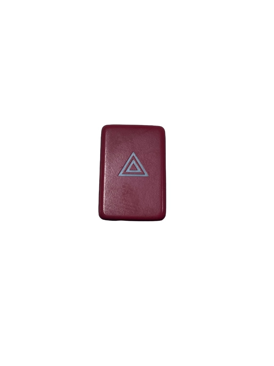Buton avarii  SOS HONDA ACCORD VII CL, CN 2003 - 2012 M19620