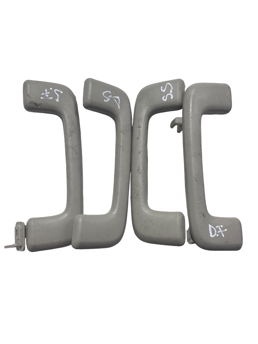 Set de manere pentru plafon MITSUBISHI OUTLANDER III GG_W, GF_W, ZJ 2012 - >