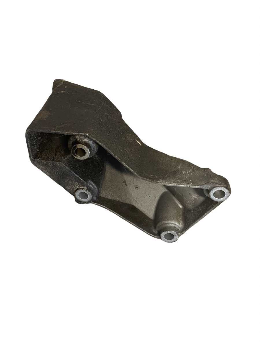 Suport motor VOLKSWAGEN PASSAT Estate 3B5 1997 - 2001 1.6i AHL