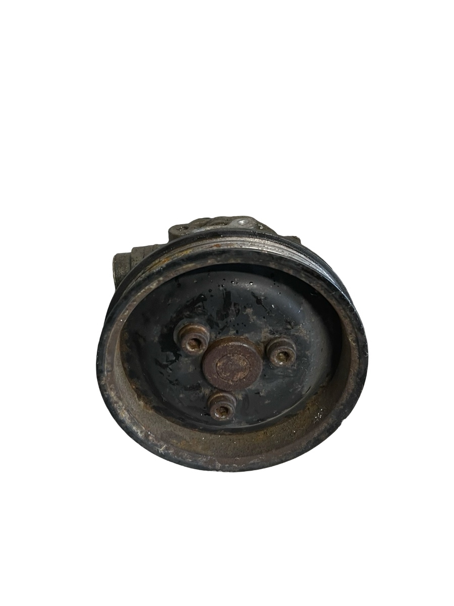 Pompa servodirectie VOLKSWAGEN PASSAT Estate 3B5 1997 - 2001 1.6i AHL