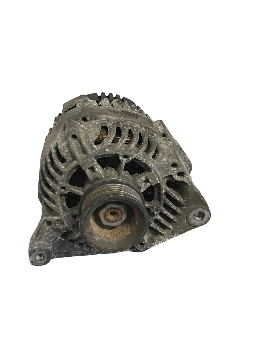 Alternator VOLKSWAGEN PASSAT Estate 3B5 1997 - 2001 1.6i AHL