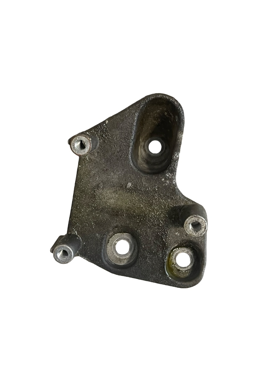 Suport motor VOLKSWAGEN PASSAT Estate 3B5 1997 - 2001 1.6 ADP, AHL, ANA, ARM 06B903103 – foto 3