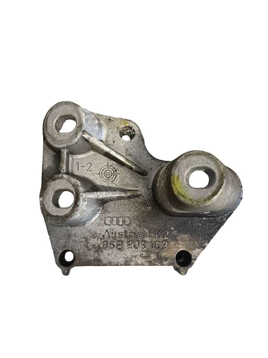 Suport motor VOLKSWAGEN PASSAT Estate 3B5 1997 - 2001 1.6 ADP, AHL, ANA, ARM 06B903103