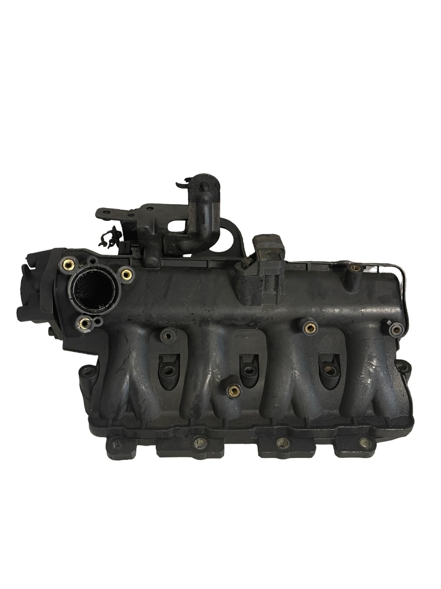 Galerie de admisie OPEL CORSA D S07 2006 - 2014 1.3 CDTI A 13 DTC, Z 13 DTJ