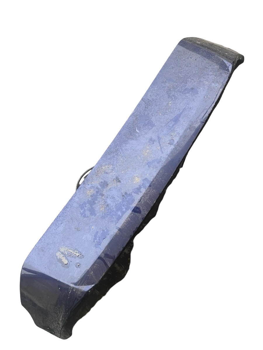 Eleron haion geam spate HONDA ACCORD VII CL, CN 2003 - 2012