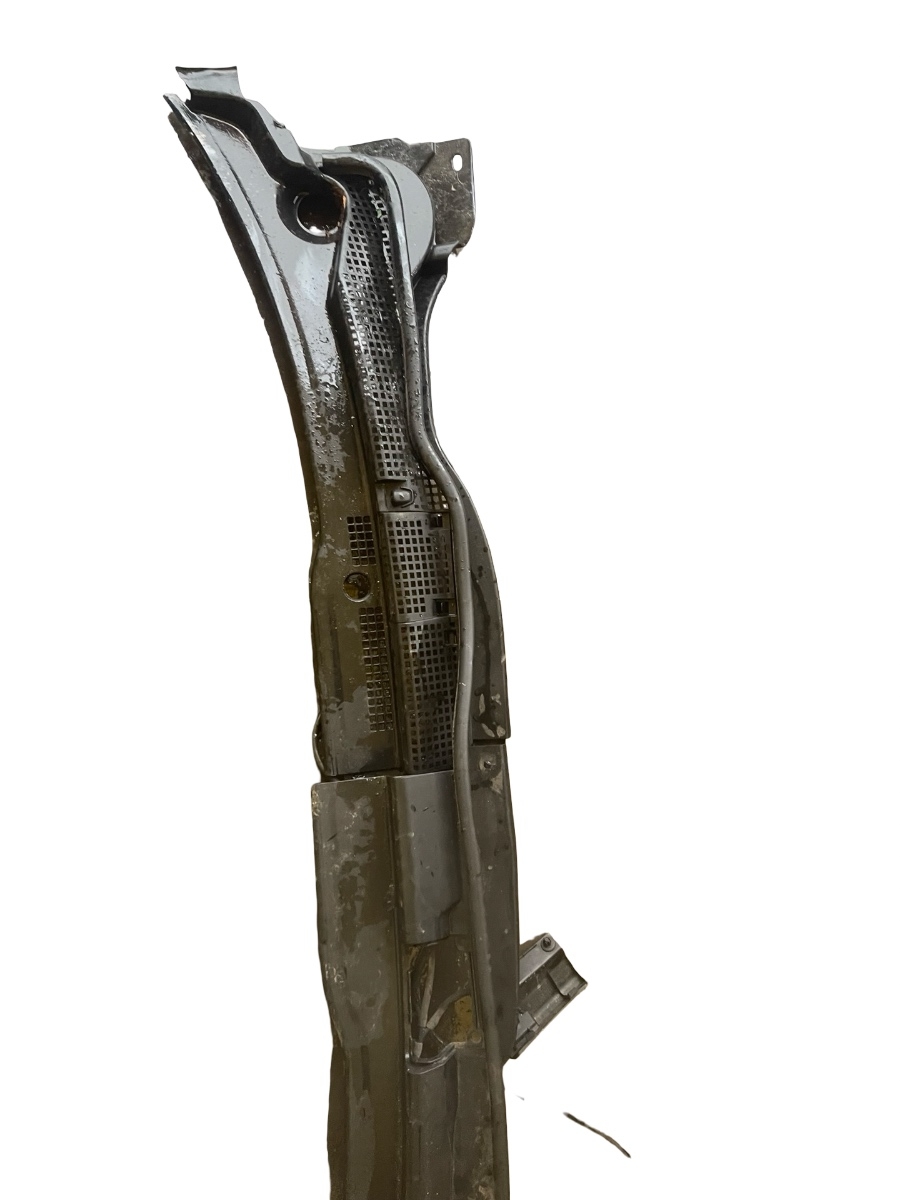 Grila parbriz HONDA ACCORD VII CL, CN 2003 - 2012 – foto 2