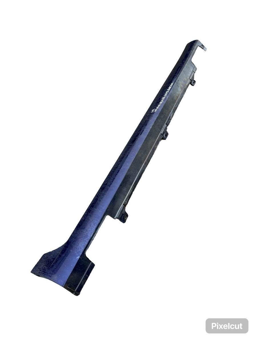 Prag dreapta BREAK HONDA ACCORD VII CL, CN 2003 - 2012