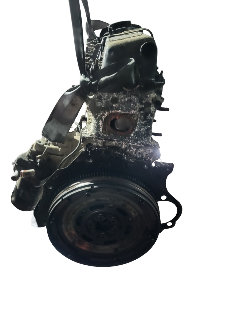 Motor VOLKSWAGEN PASSAT 3B2 1996 - 2001 1.6 AHL
