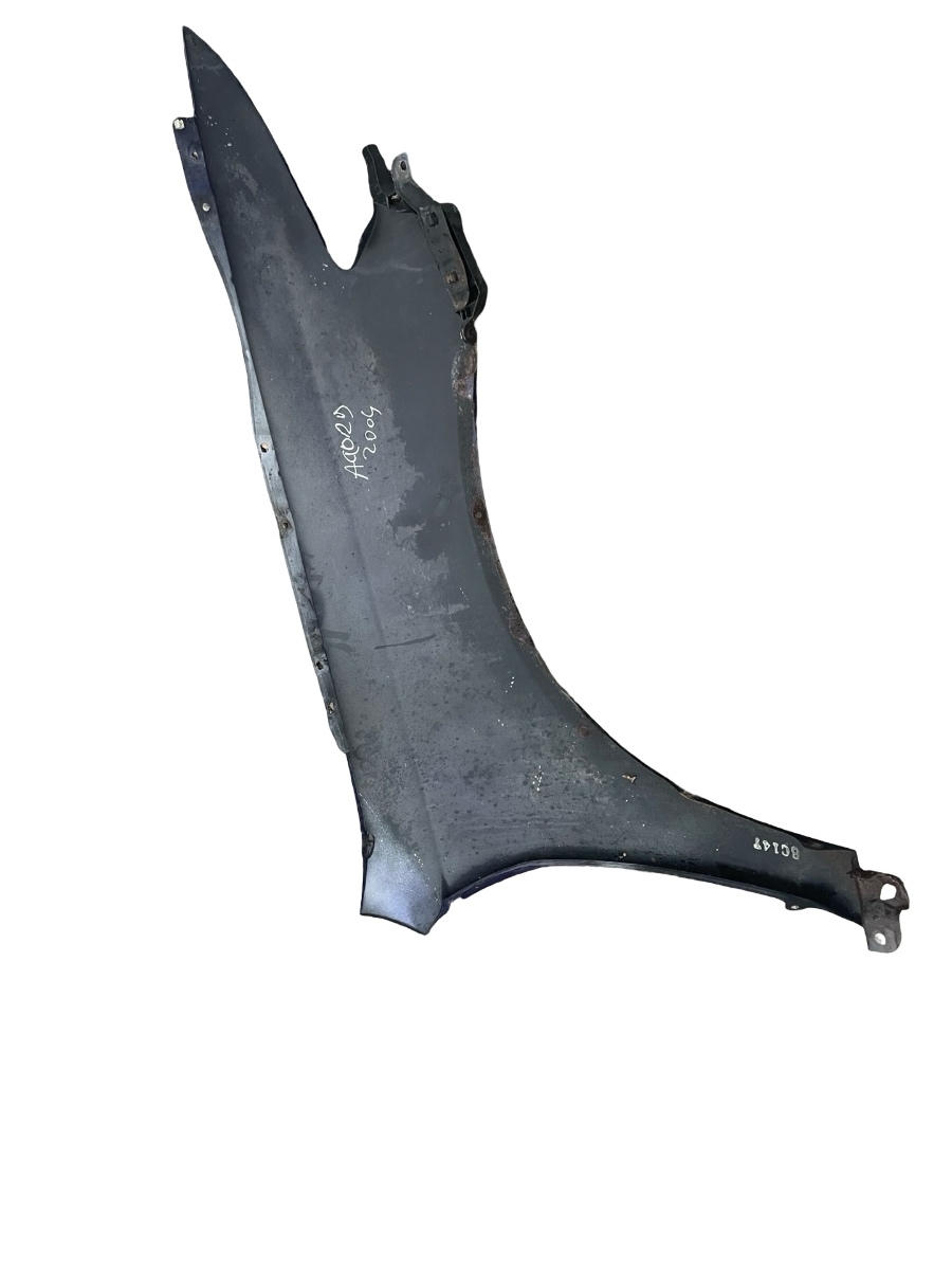 Aripa stanga fata HONDA ACCORD VII CL, CN 2003 - 2012 BREAK – foto 3