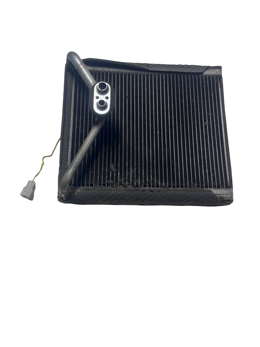 Radiator clima bord  MITSUBISHI OUTLANDER III GG_W, GF_W, ZJ 2012 - >