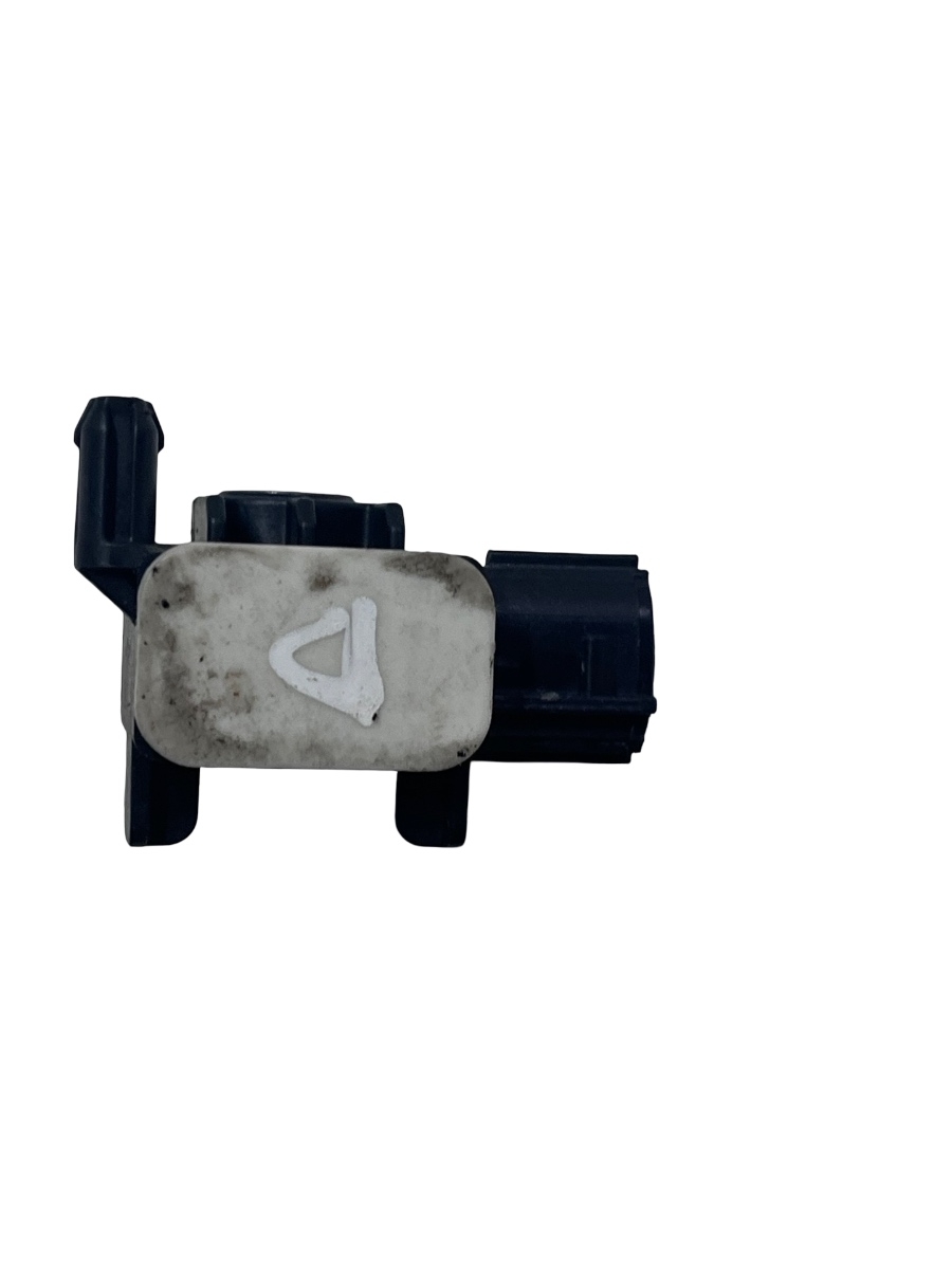 Senzor de impact airbag dreapta fata MITSUBISHI OUTLANDER III GG_W, GF_W, ZJ 2012 - > 8651A166