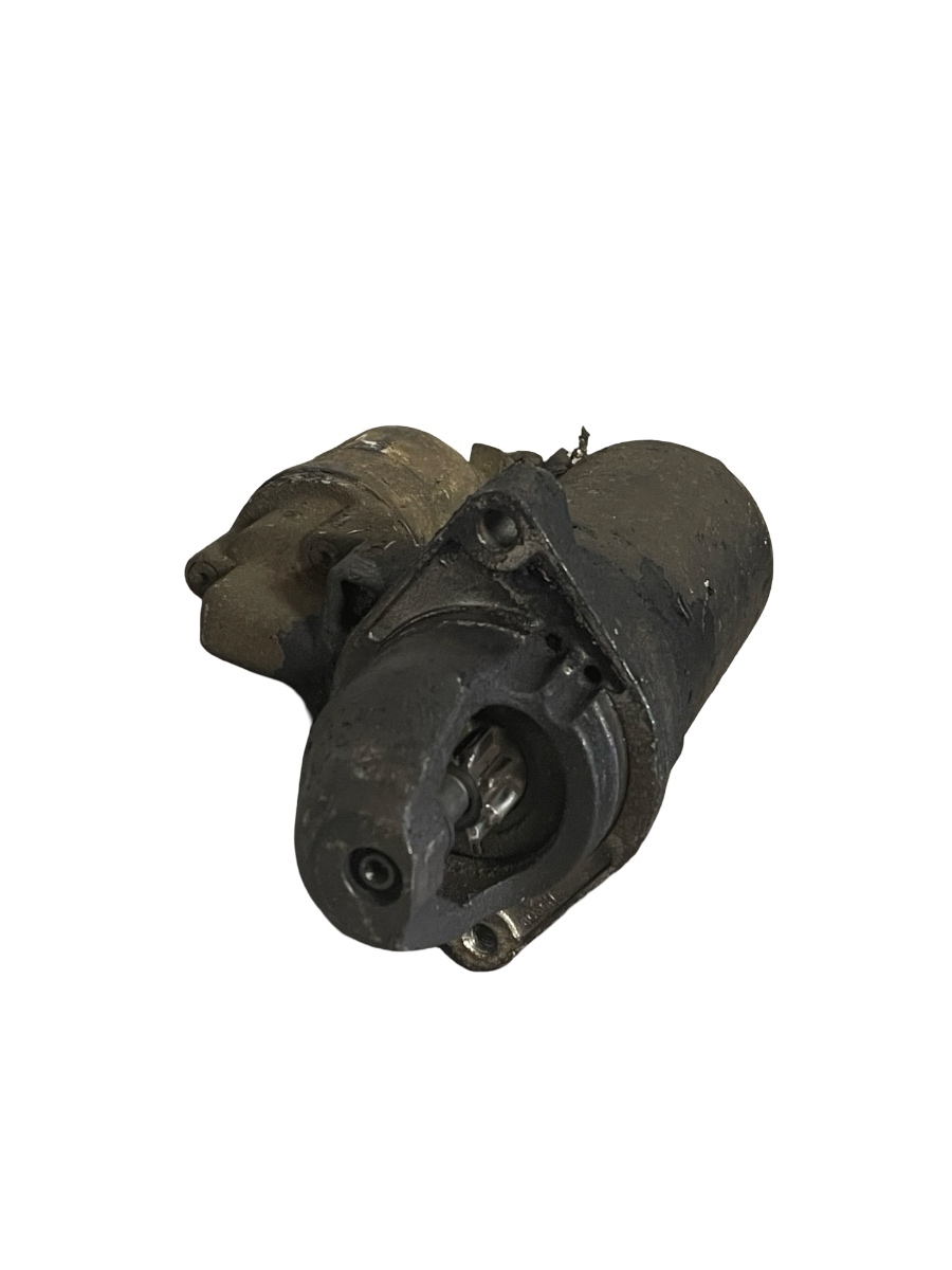 Electromotor OPEL CORSA D S07 2006 - 2014 1.3 CDTI A 13 DTC, Z 13 DTJ – foto 2