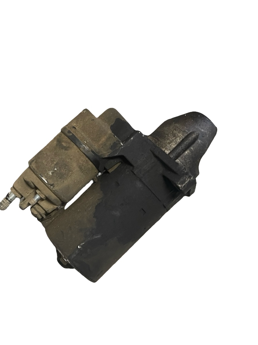 Electromotor OPEL CORSA D S07 2006 - 2014 1.3 CDTI A 13 DTC, Z 13 DTJ – foto 3