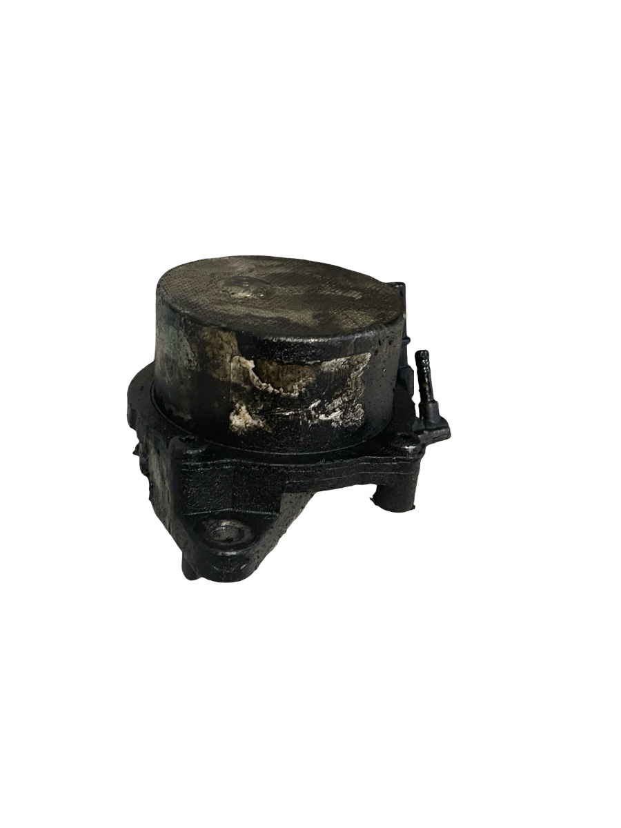 Pompa de vacuum OPEL CORSA D S07 2006 - 2014 1.3 CDTI A 13 DTC, Z 13 DTJ – foto 4