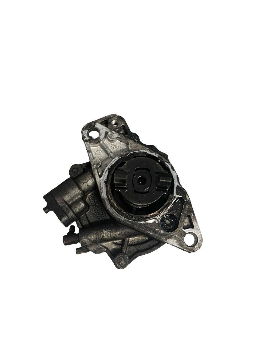 Pompa de vacuum OPEL CORSA D S07 2006 - 2014 1.3 CDTI A 13 DTC, Z 13 DTJ – foto 2