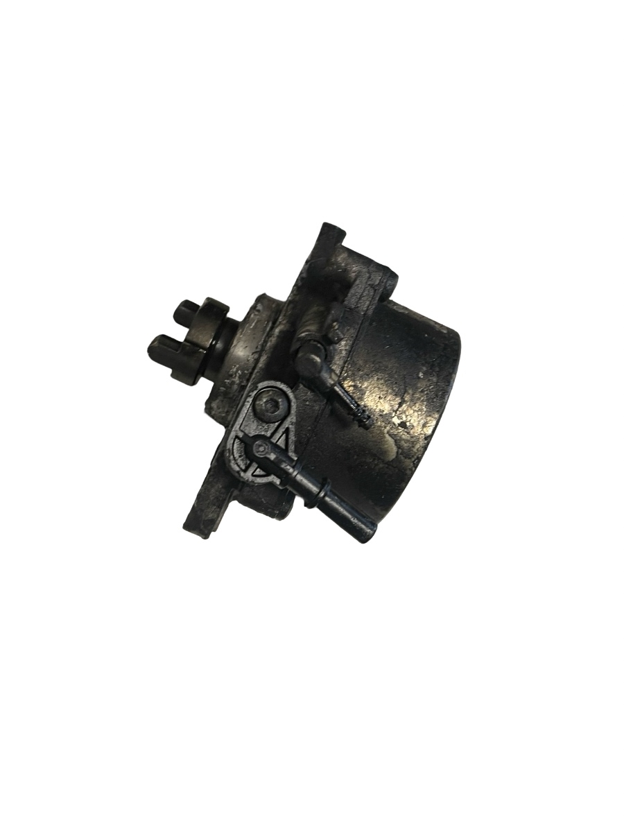 Pompa de vacuum OPEL CORSA D S07 2006 - 2014 1.3 CDTI A 13 DTC, Z 13 DTJ – foto 3