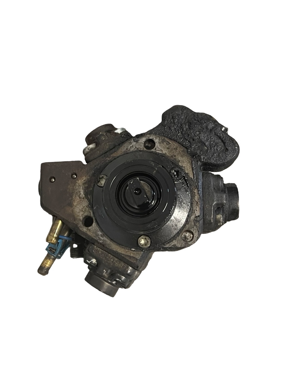 Pompa inalta presiune OPEL CORSA D S07 2006 - 2014 1.3 CDTI A 13 DTC, Z 13 DTJ 0445010204