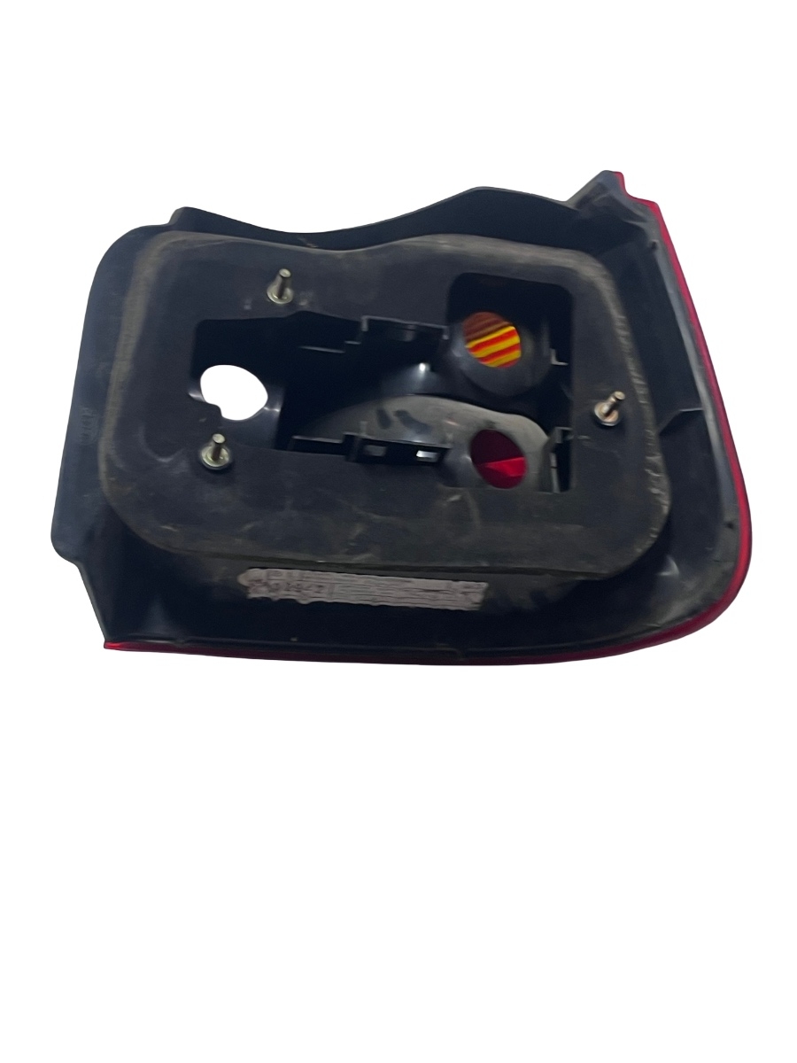 Lampa spate / Stop stanga spate SEAT IBIZA II 6K1 1993 - 2002 – foto 2