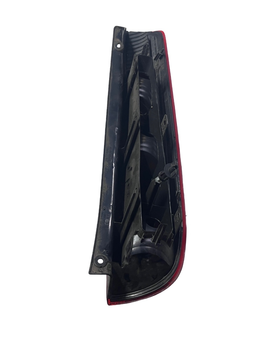 Lampa spate / Stop stanga spate FORD FIESTA V JH_, JD_ 2001 - 2010 2S5113A603 – foto 2