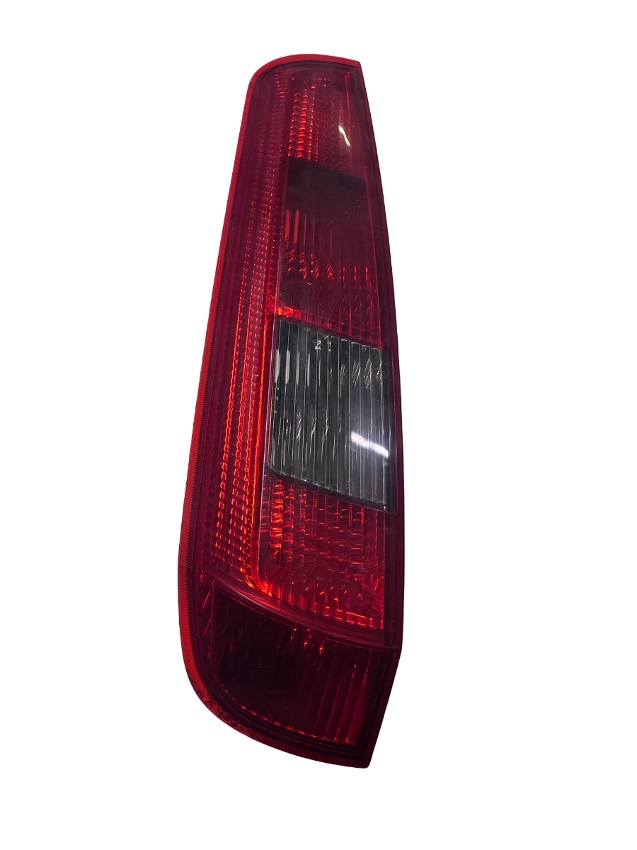 Lampa spate / Stop stanga spate FORD FIESTA V JH_, JD_ 2001 - 2010 2S5113A603