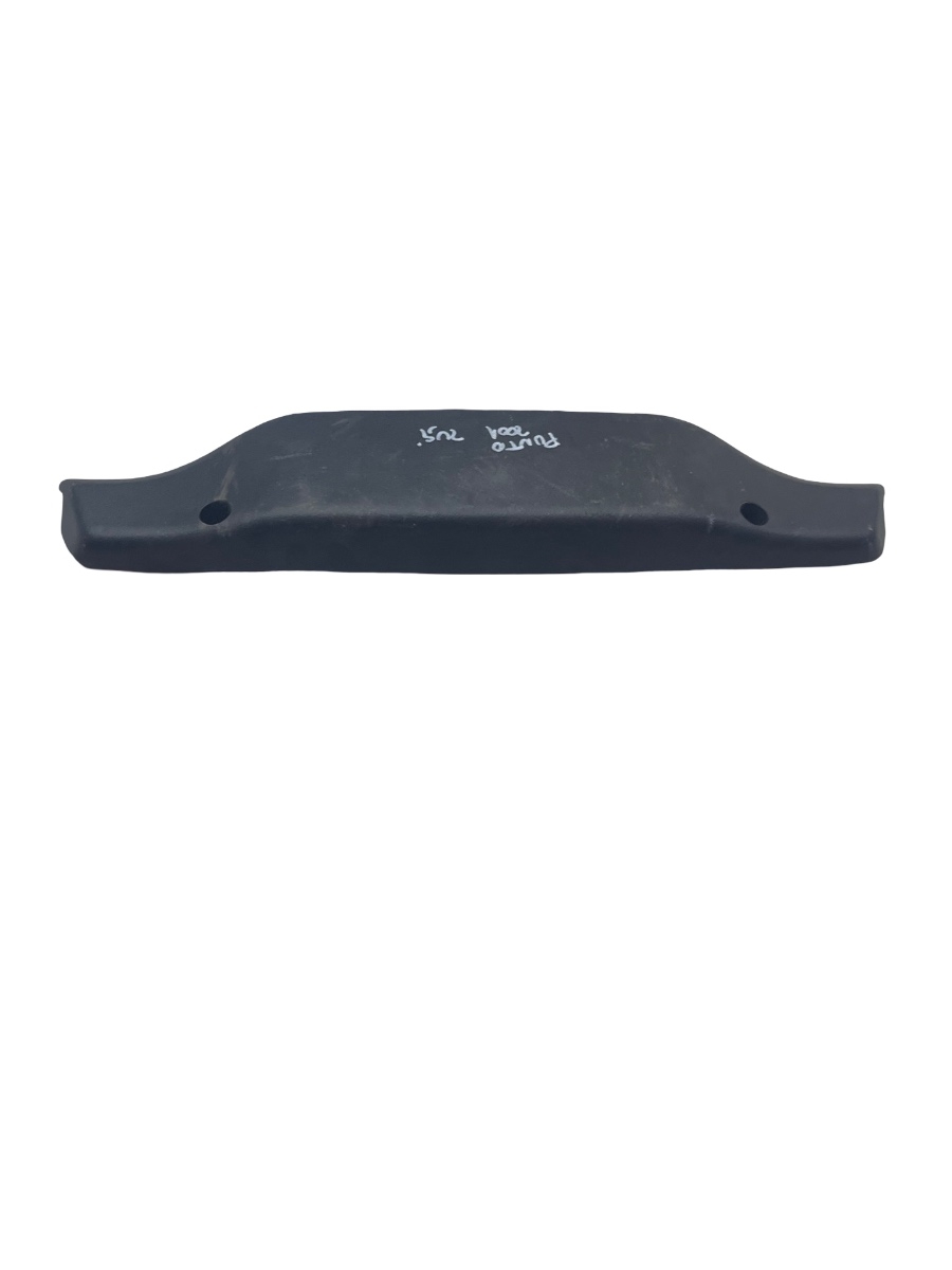 Stop frana central FIAT PUNTO  188_ 2001 ( 2 usi ) – foto 2