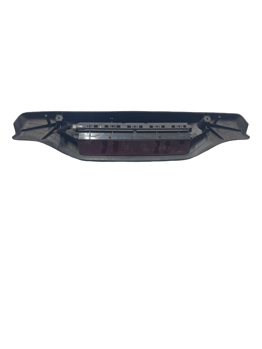 Stop frana central FIAT PUNTO  188_ 2001 ( 2 usi )