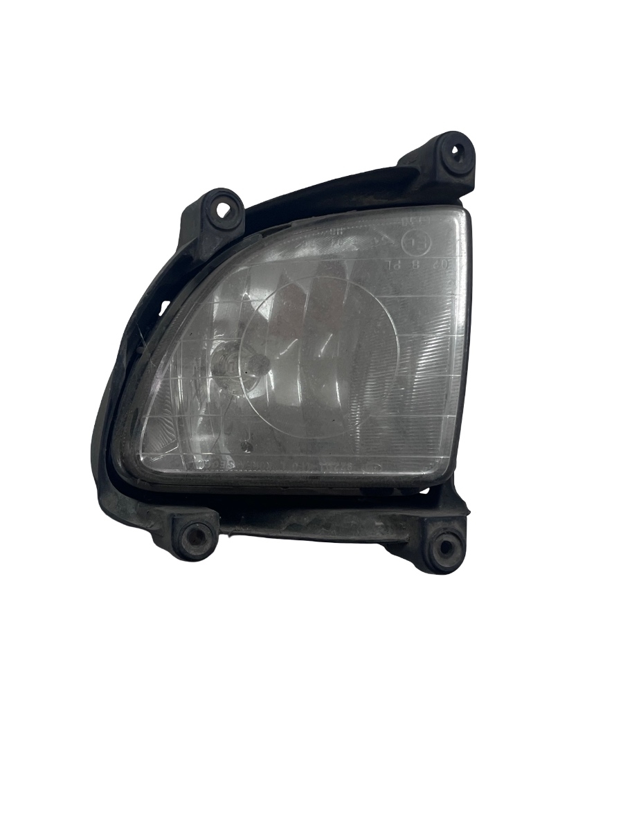 Lampa ceata fata stanga fata KIA SPORTAGE JE_, KM_ 2004 - > E126N788